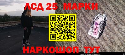 гидропоника Можайск