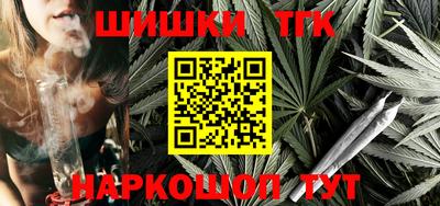 гидропоника Можайск