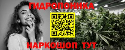 гидропоника Можайск